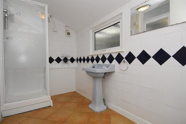4 bed house, Beaumont Road, St Judes, Plymouth, PL49BN - Image 5